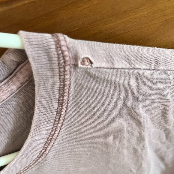 Goodfellow Shirt - Picture 3 of 3